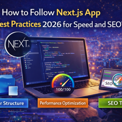 nextjs2026-lastcolumn