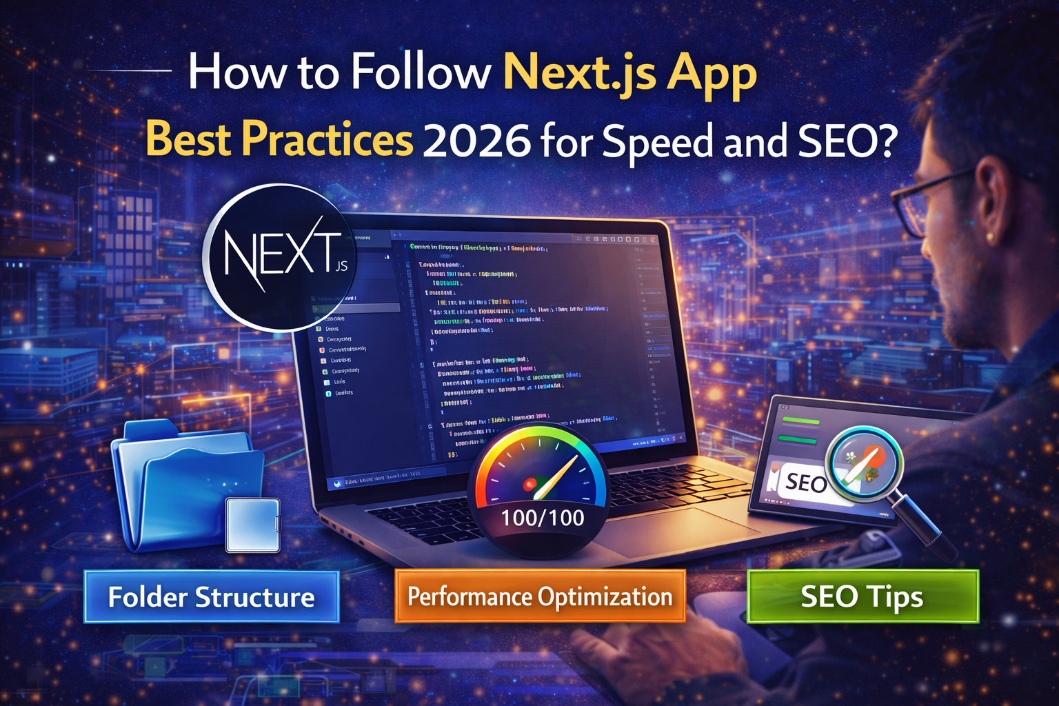 nextjs2026-lastcolumn