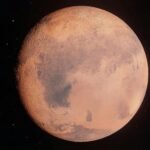 Can Humans Live on Mars