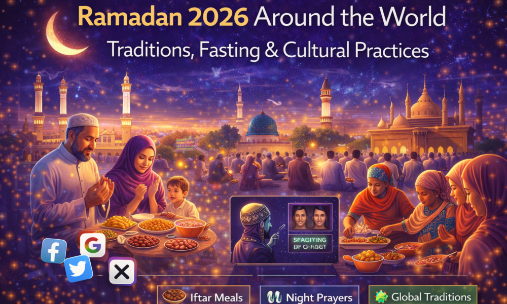 ramadan-lastcoloumn
