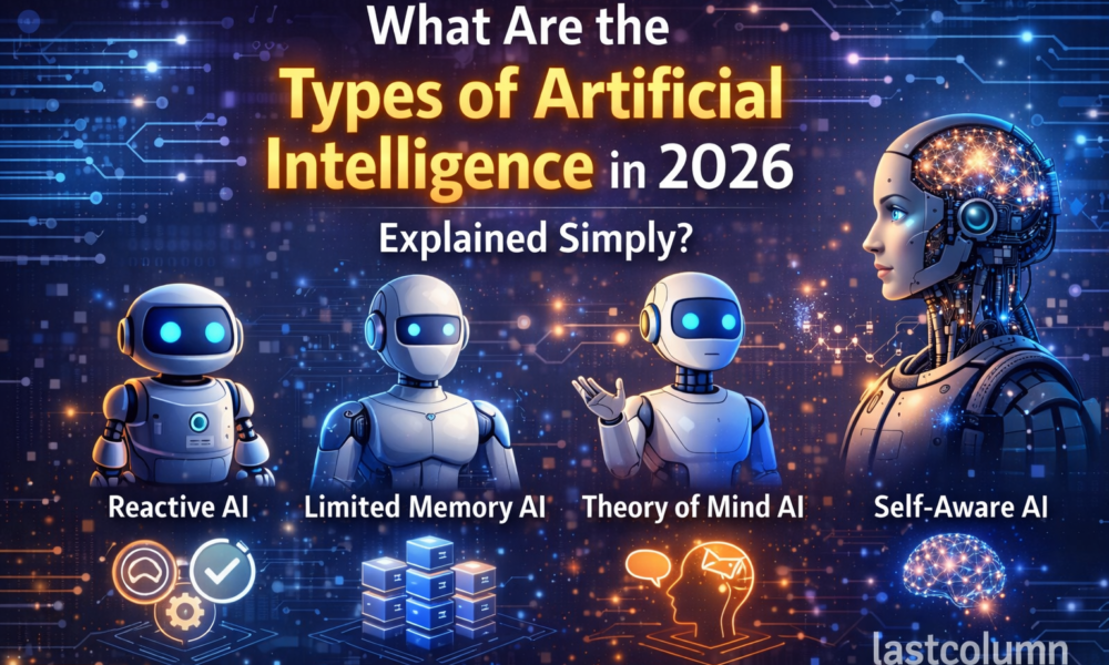 typeofartificialintelligencein2026-lastcoloumn