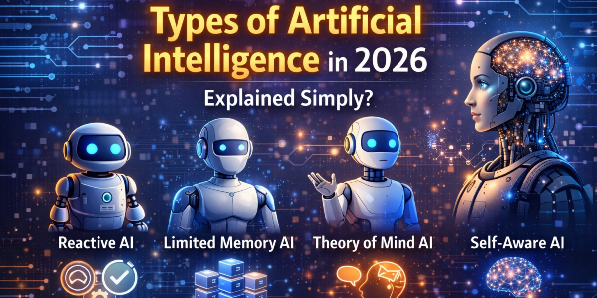 typeofartificialintelligencein2026-lastcoloumn
