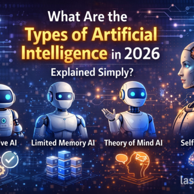 typeofartificialintelligencein2026-lastcoloumn