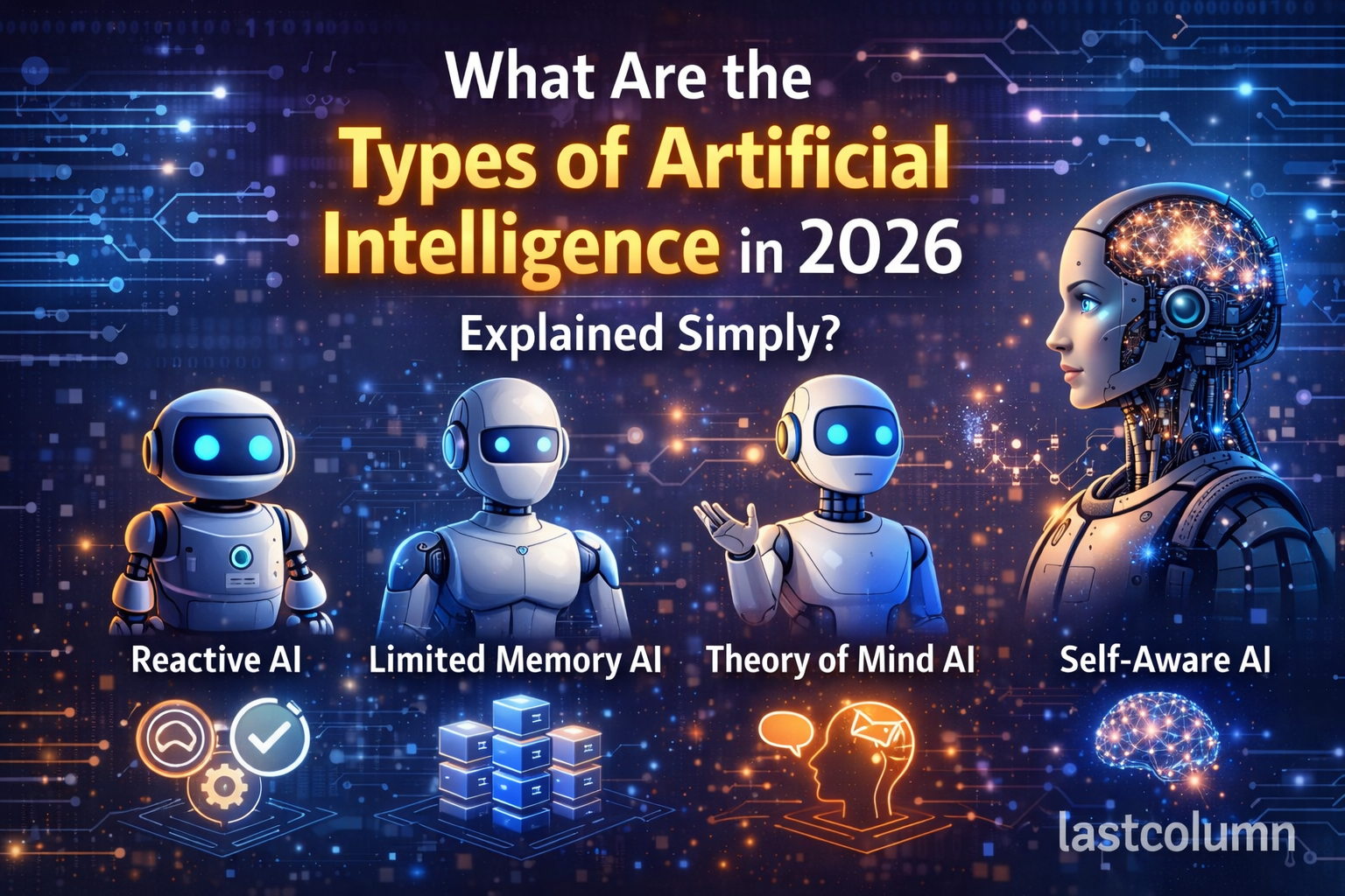 typeofartificialintelligencein2026-lastcoloumn