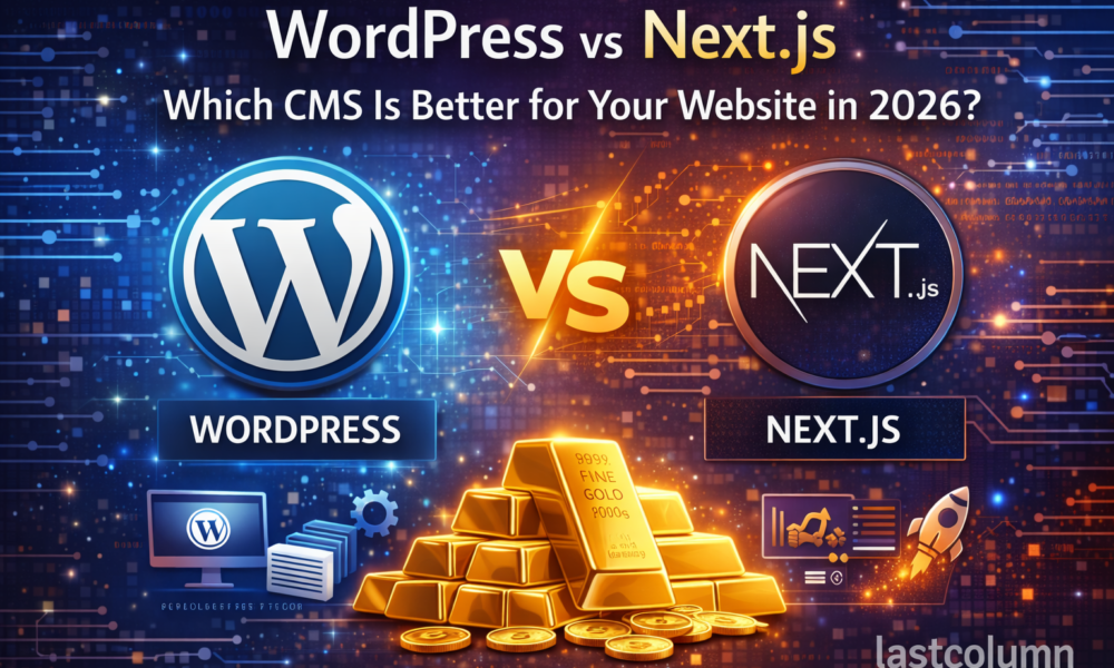 lastcoloumn-wordpresvsnextjs