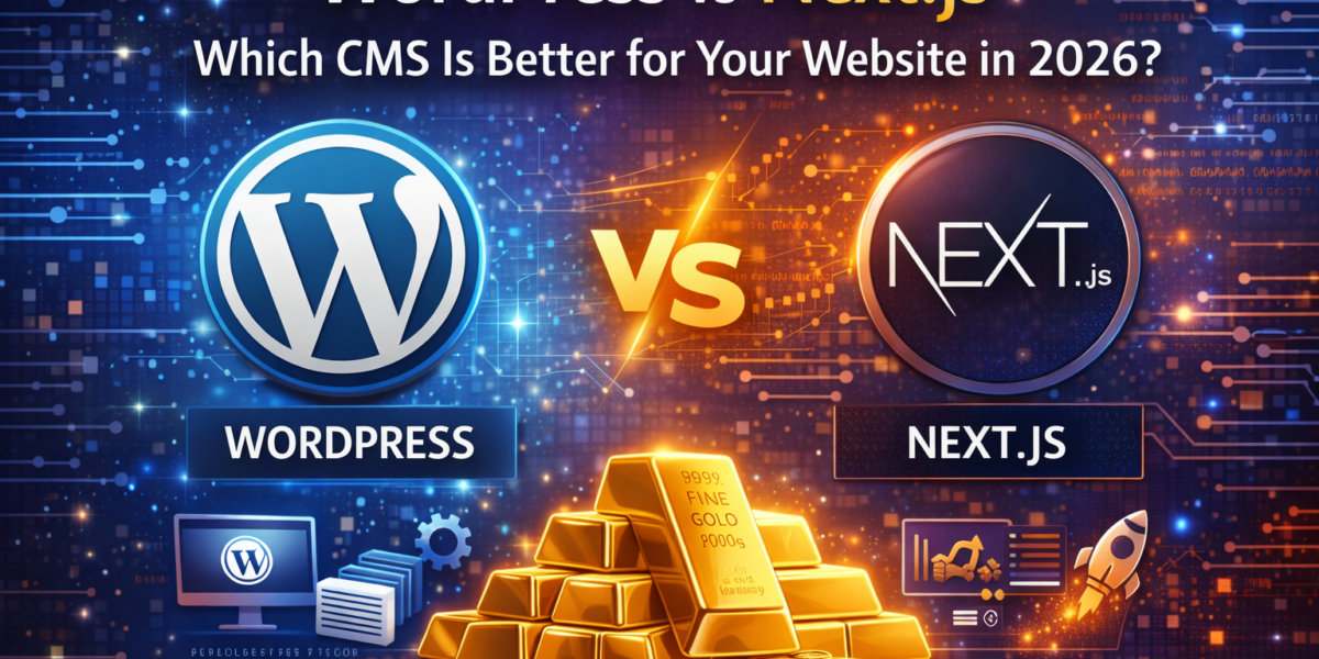 lastcoloumn-wordpresvsnextjs