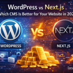 lastcoloumn-wordpresvsnextjs