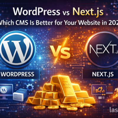 lastcoloumn-wordpresvsnextjs