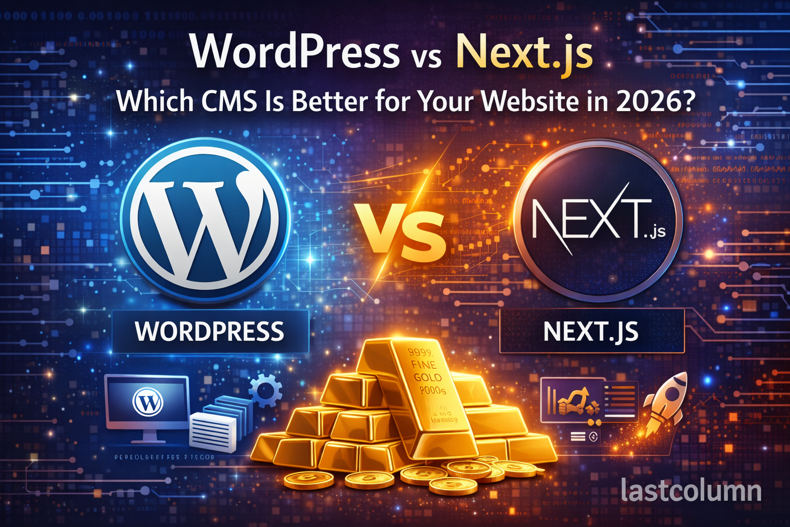 lastcoloumn-wordpresvsnextjs