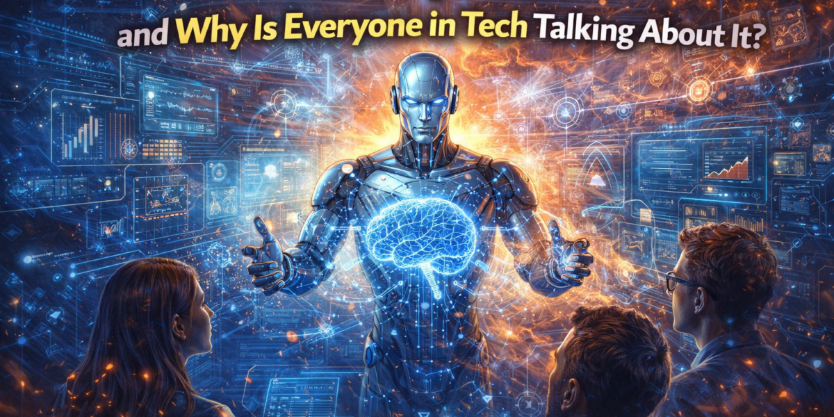 agenticAI-lastcolumn