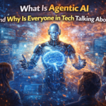 agenticAI-lastcolumn