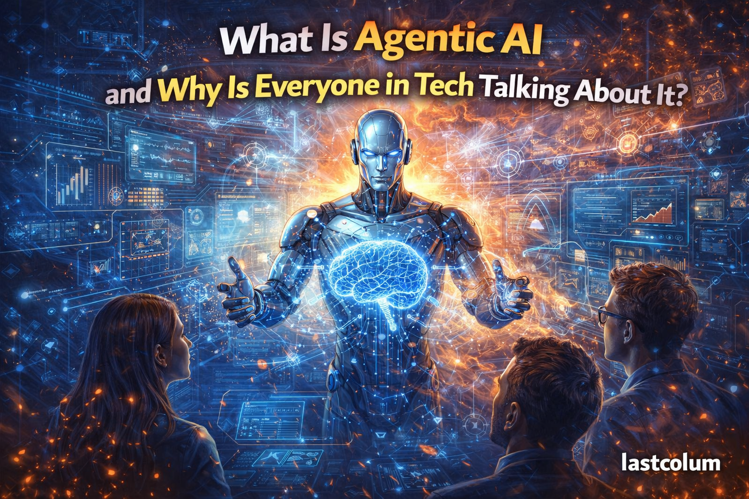 agenticAI-lastcolumn