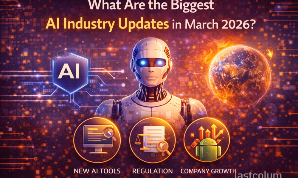 aiindustryupdates-lastcolumn