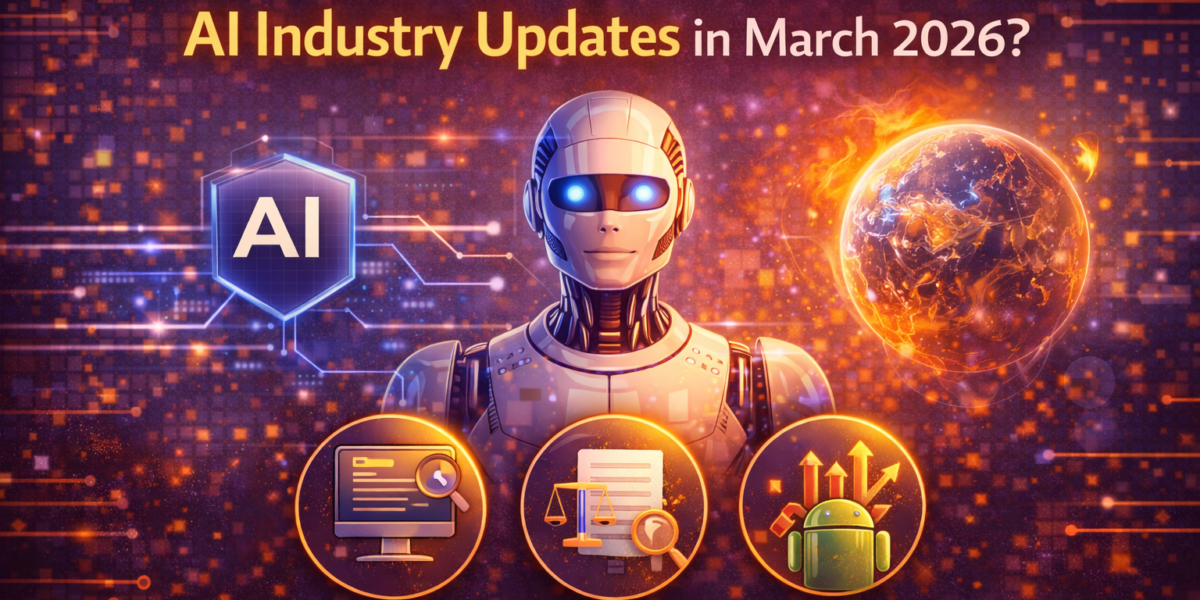 aiindustryupdates-lastcolumn