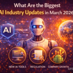 aiindustryupdates-lastcolumn