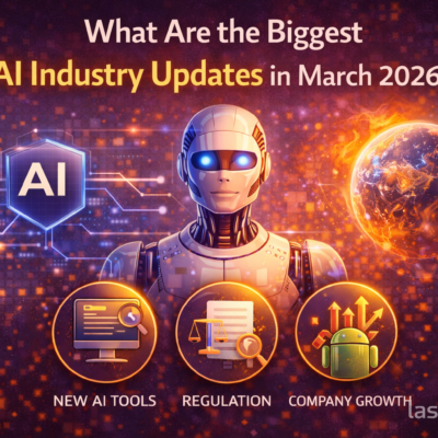 aiindustryupdates-lastcolumn