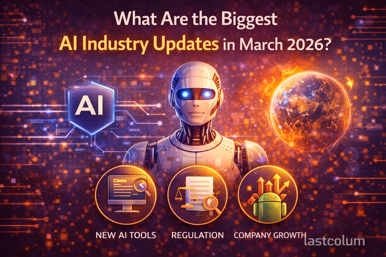 aiindustryupdates-lastcolumn