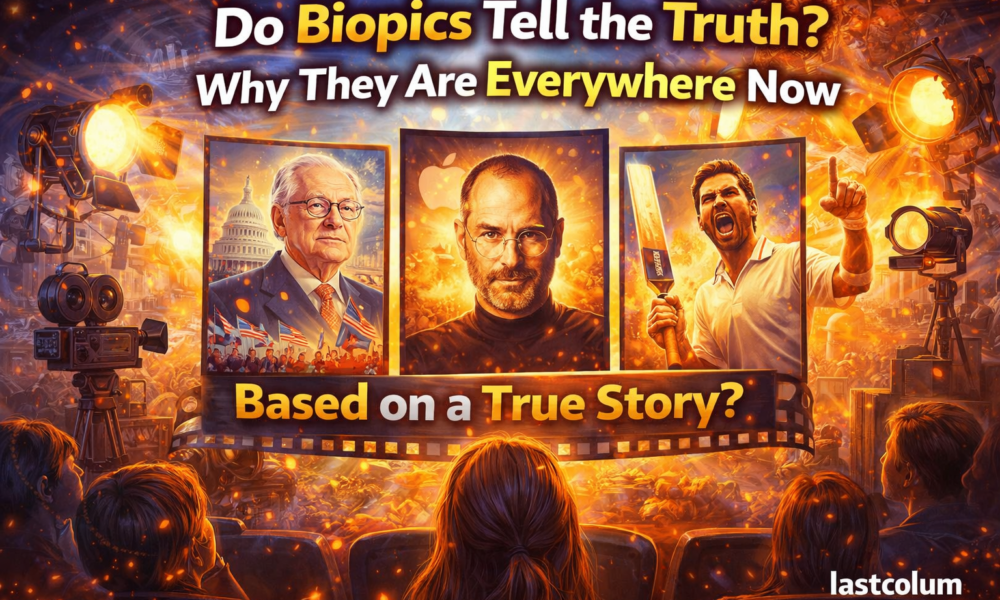 biopicstruth-lastcolumn