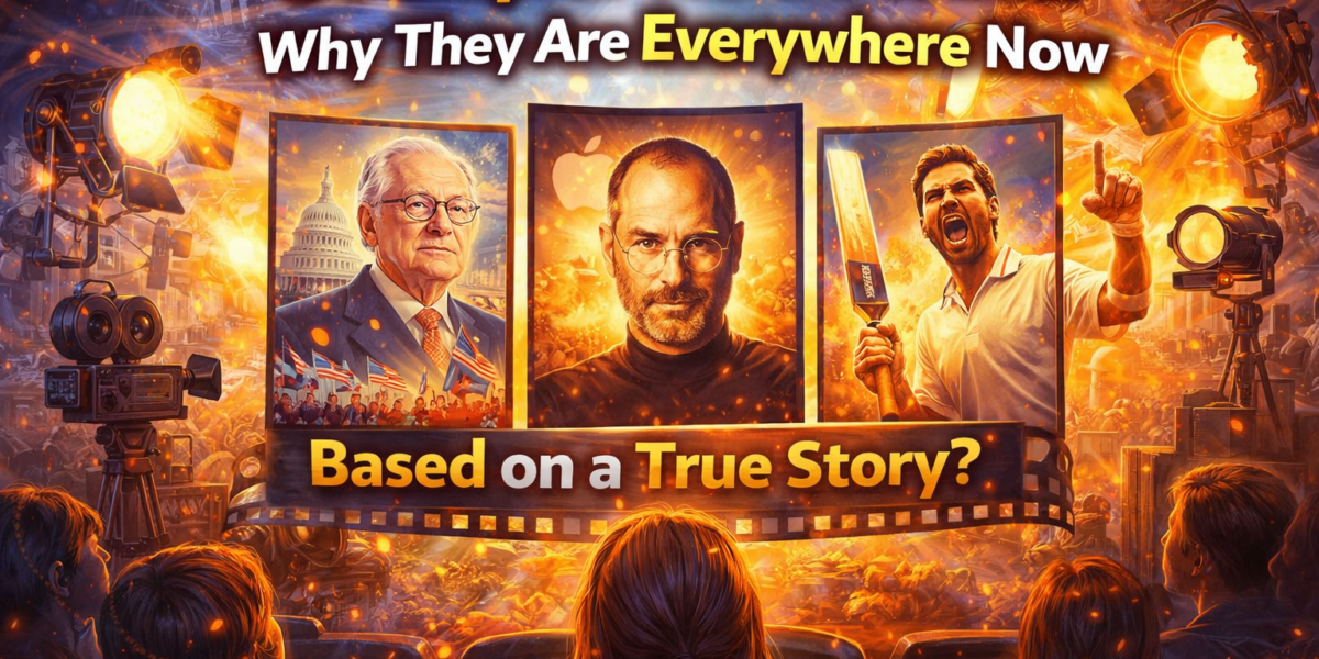 biopicstruth-lastcolumn