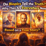 biopicstruth-lastcolumn