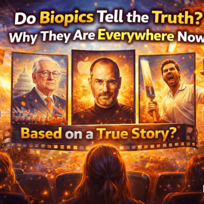 biopicstruth-lastcolumn