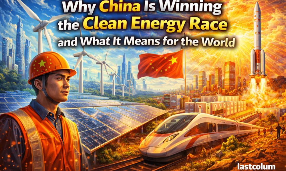 china is winning-lastcolumn