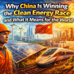china is winning-lastcolumn