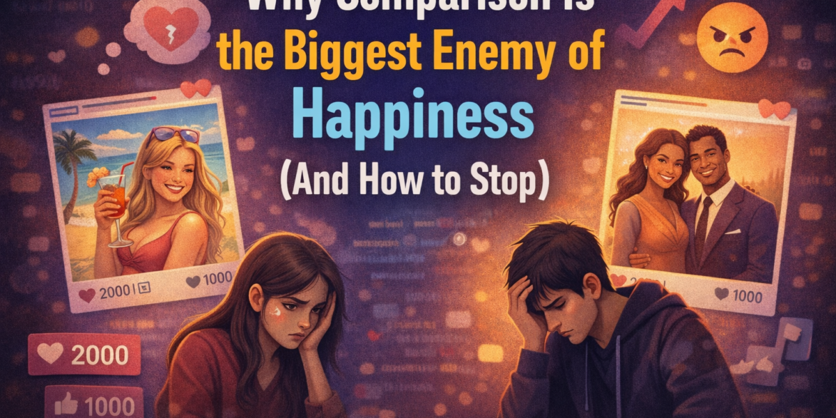 comparisonisthebiggestenemy-lastcolumn