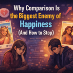 comparisonisthebiggestenemy-lastcolumn