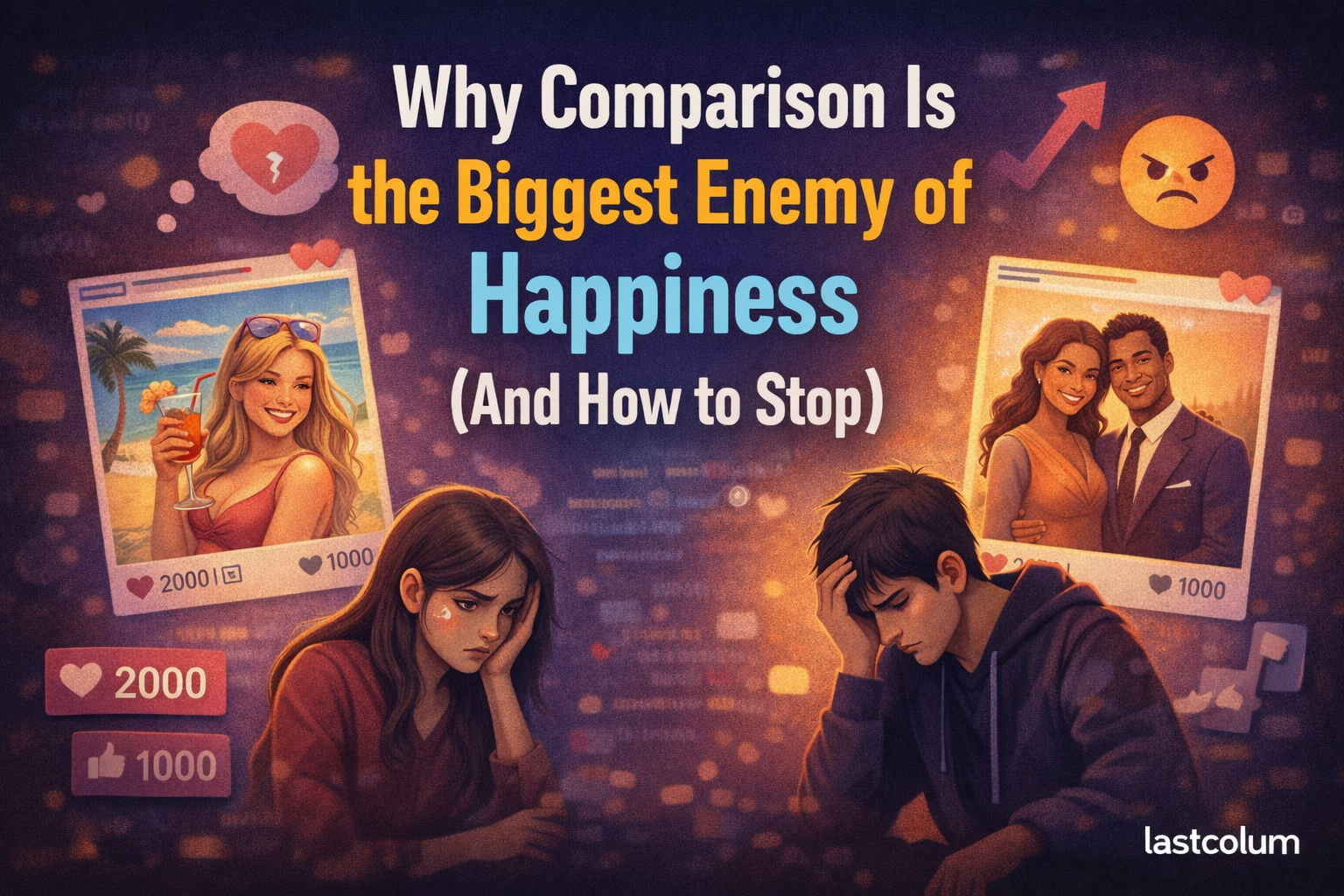 comparisonisthebiggestenemy-lastcolumn