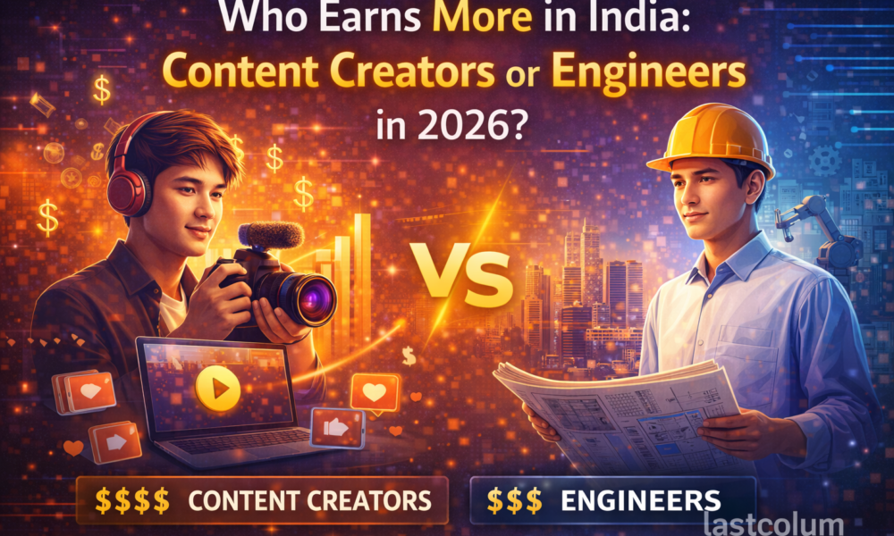 contentcreatorsvsengineers-lastcolumn