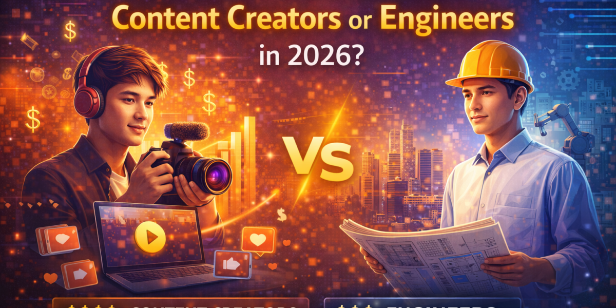 contentcreatorsvsengineers-lastcolumn