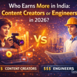 contentcreatorsvsengineers-lastcolumn