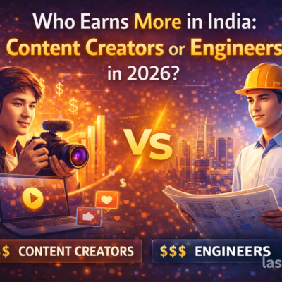 contentcreatorsvsengineers-lastcolumn