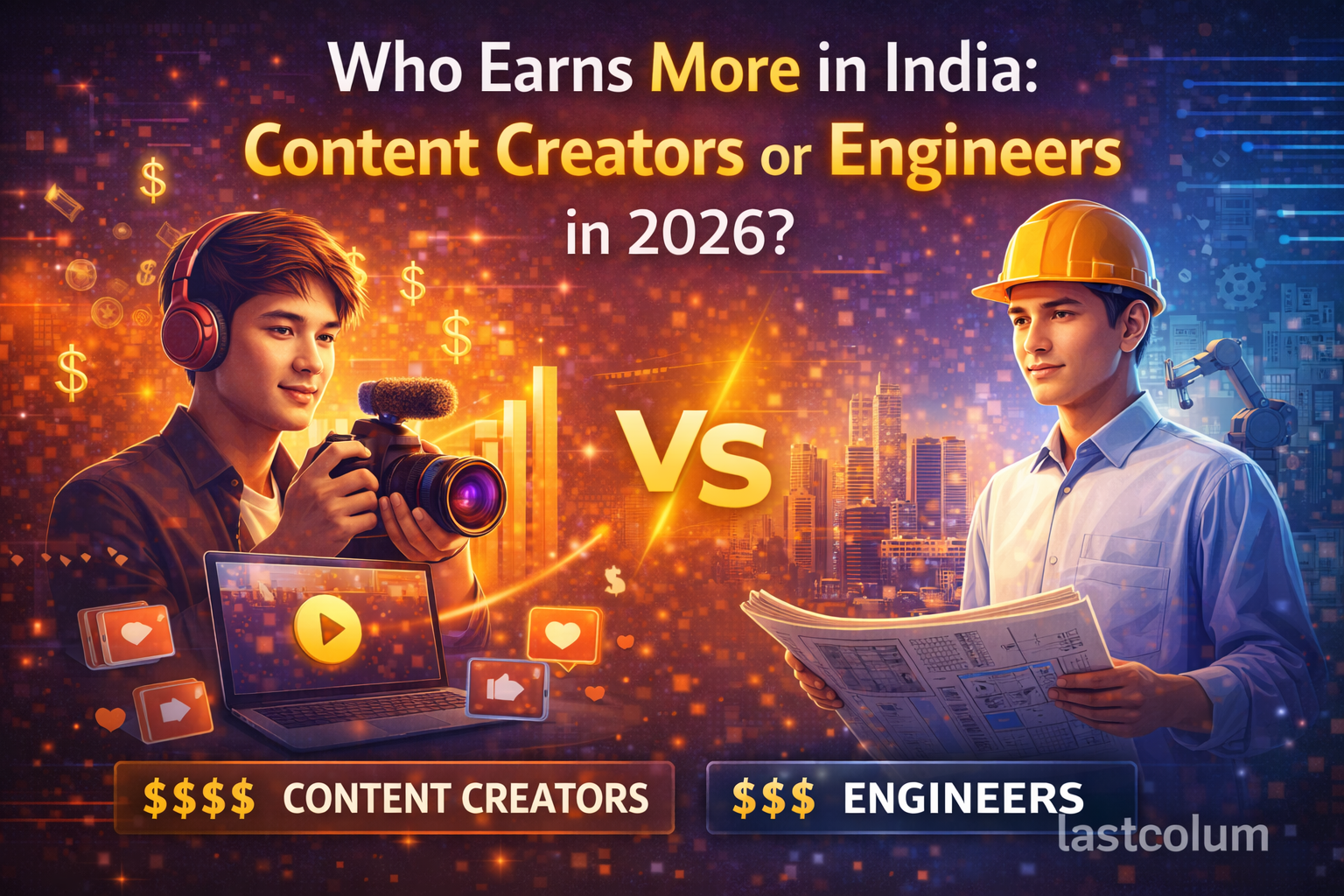 contentcreatorsvsengineers-lastcolumn
