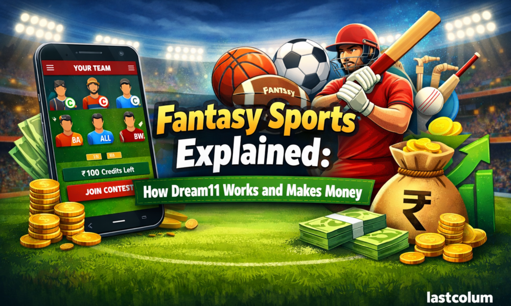 dream11-lastcolumn