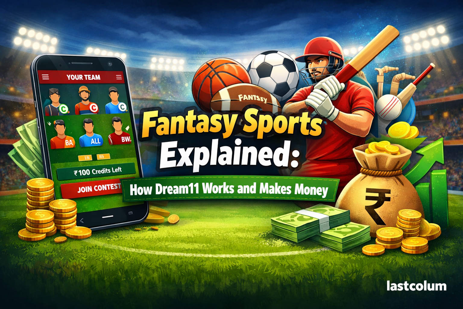 dream11-lastcolumn