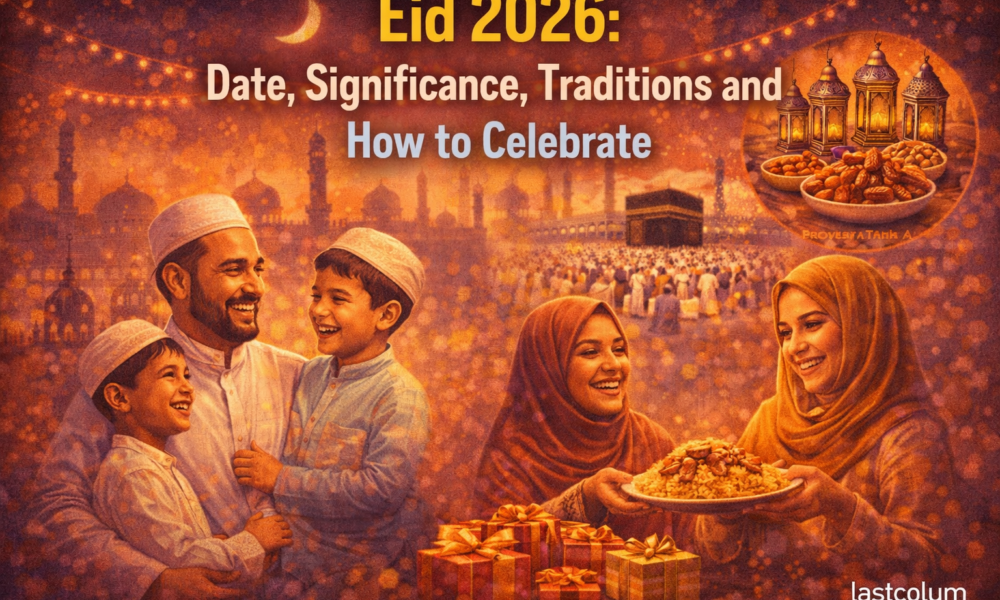 eid-2026