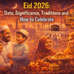 eid-2026
