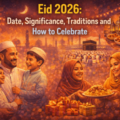 eid-2026