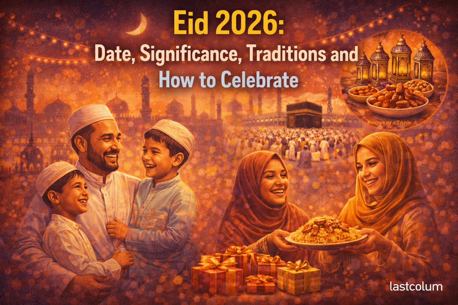 eid-2026