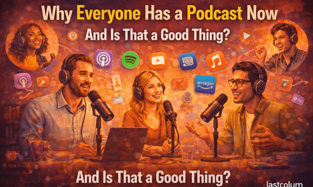 everyonehasapodcast-lastcolumn