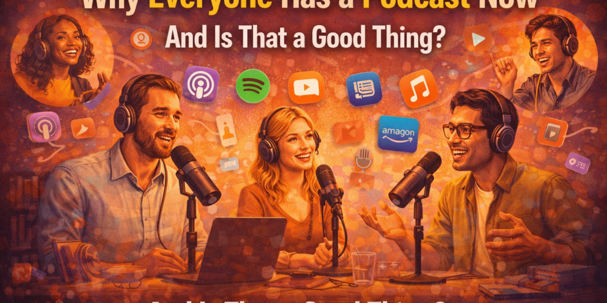 everyonehasapodcast-lastcolumn