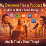 everyonehasapodcast-lastcolumn