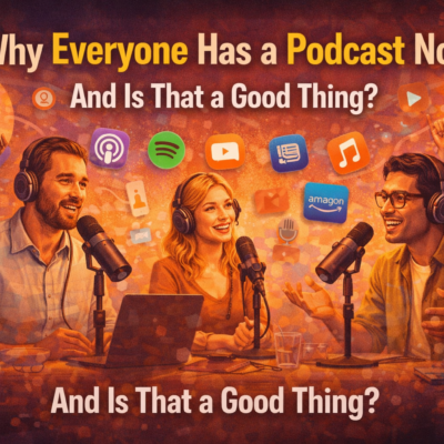 everyonehasapodcast-lastcolumn