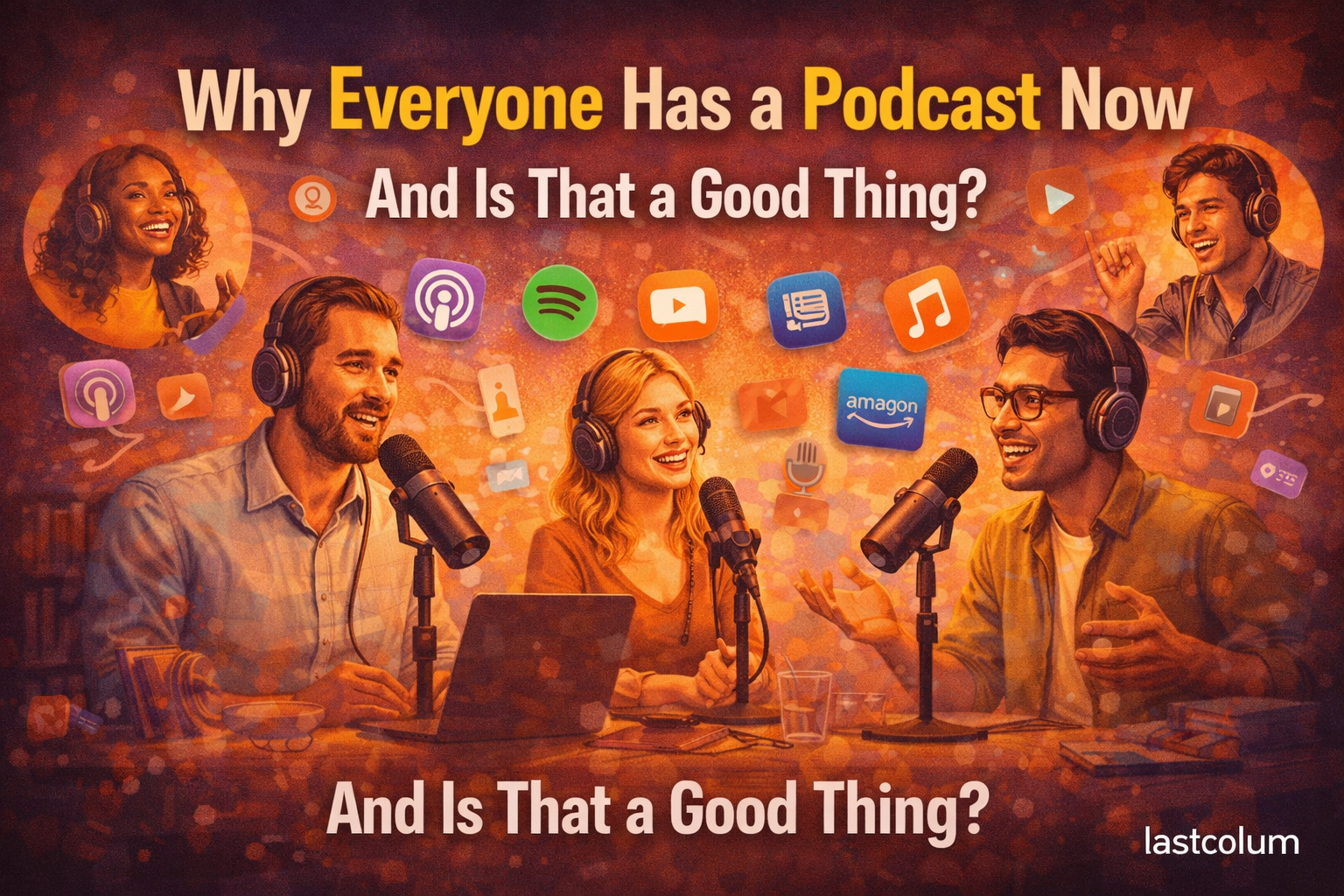 everyonehasapodcast-lastcolumn