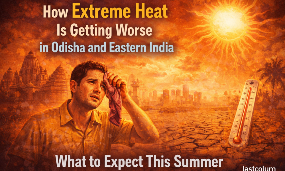 extremeheatinodisha-lastcolumn