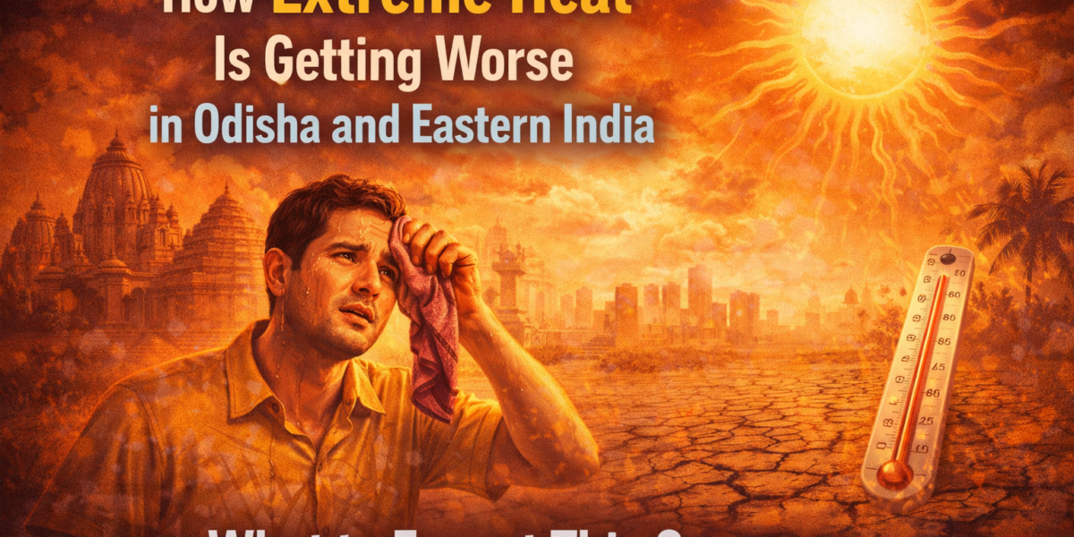 extremeheatinodisha-lastcolumn