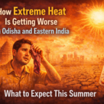 extremeheatinodisha-lastcolumn