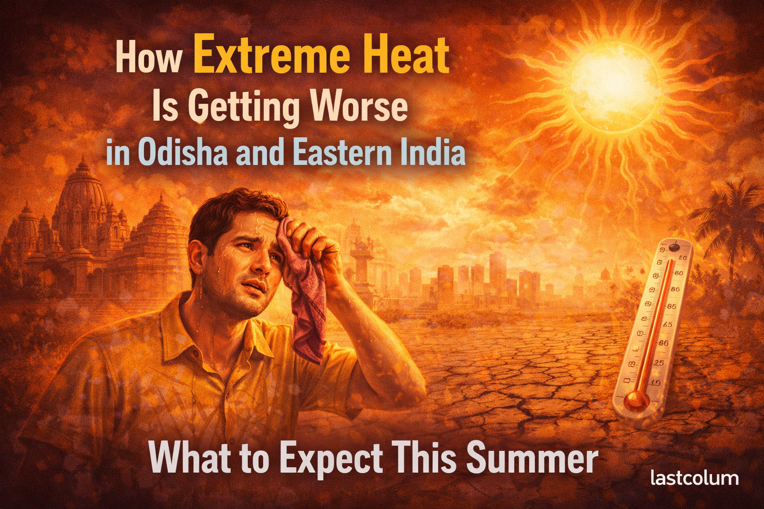 extremeheatinodisha-lastcolumn
